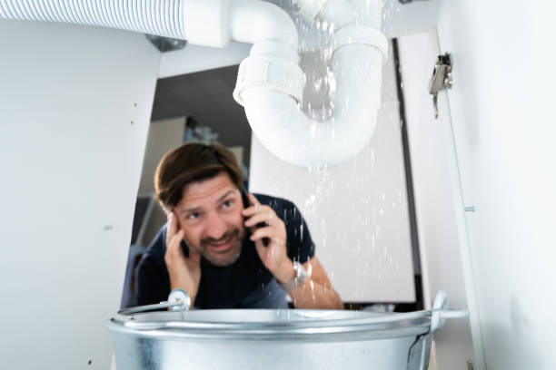 Best Drain Cleaning Services  in Augusta, GA