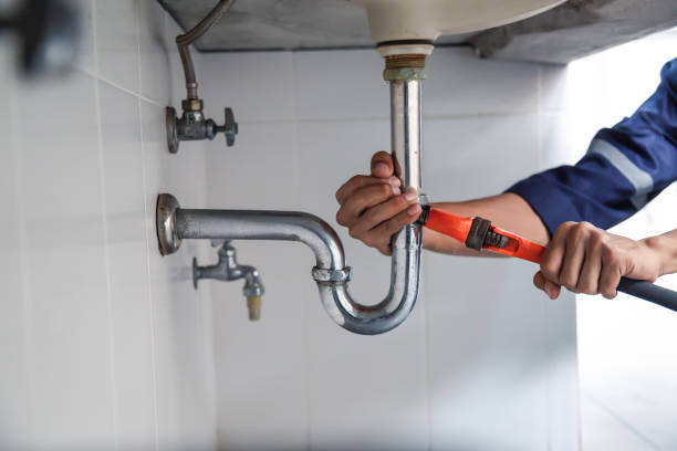 Best Affordable Plumber Near Me  in Augusta, GA